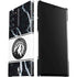 NBA Minnesota Timberwolves Marble Galaxy Note20 Ultra 5G Lite Case