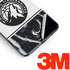 NBA Minnesota Timberwolves Marble Galaxy S10e Skin