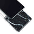NBA Minnesota Timberwolves Marble Galaxy S20 Fan Edition Skin