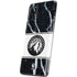 NBA Minnesota Timberwolves Marble Galaxy S20 Plus Skin