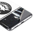 NBA Minnesota Timberwolves Marble Galaxy S20 Plus Skin