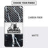 NBA Minnesota Timberwolves Marble Galaxy S20 Skin