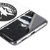 NBA Minnesota Timberwolves Marble Galaxy S20 Skin