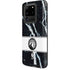 NBA Minnesota Timberwolves Marble Galaxy S20 Ultra 5G Pro Case