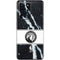 NBA Minnesota Timberwolves Marble Galaxy S20 Ultra 5G Skin