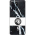 NBA Minnesota Timberwolves Marble Galaxy S20 Ultra 5G Skin