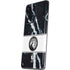 NBA Minnesota Timberwolves Marble Galaxy S20 Ultra 5G Skin