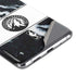 NBA Minnesota Timberwolves Marble Galaxy S20 Ultra 5G Skin
