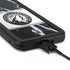 NBA Minnesota Timberwolves Marble Galaxy S20 Waterproof Case