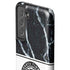 NBA Minnesota Timberwolves Marble Galaxy S21 5G Pro Case