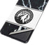 NBA Minnesota Timberwolves Marble Galaxy S21 5G Skin
