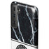 NBA Minnesota Timberwolves Marble Galaxy S21 FE Pro Case