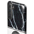NBA Minnesota Timberwolves Marble Galaxy S21 Plus 5G Pro Case