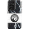 NBA Minnesota Timberwolves Marble Galaxy S21 Ultra 5G Pro Case