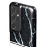 NBA Minnesota Timberwolves Marble Galaxy S21 Ultra 5G Pro Case