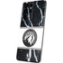 NBA Minnesota Timberwolves Marble Galaxy S21 Ultra 5G Skin