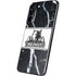 NBA Minnesota Timberwolves Marble Galaxy S22 Plus Skin