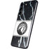 NBA Minnesota Timberwolves Marble Galaxy S22 Skin