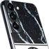 NBA Minnesota Timberwolves Marble Galaxy S22 Skin