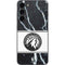 NBA Minnesota Timberwolves Marble Galaxy S23 Plus Skin