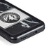 NBA Minnesota Timberwolves Marble Galaxy S23 Plus Waterproof Case