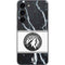 NBA Minnesota Timberwolves Marble Galaxy S23 Skin