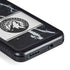 NBA Minnesota Timberwolves Marble Galaxy S23 Waterproof Case