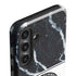 NBA Minnesota Timberwolves Marble Galaxy S25 Impact Case