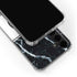 NBA Minnesota Timberwolves Marble Galaxy S24 Plus Clear Case