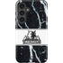 NBA Minnesota Timberwolves Marble Galaxy S25 Plus Impact Case