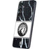 NBA Minnesota Timberwolves Marble Galaxy S24 Skin