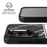 NBA Minnesota Timberwolves Marble Galaxy S26 Kickstand Case