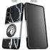 NBA Minnesota Timberwolves Marble Galaxy S26 Plus Impact Case