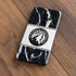 NBA Minnesota Timberwolves Marble Galaxy S9 Plus Skin
