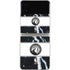 NBA Minnesota Timberwolves Marble Galaxy Z Flip3 5G Skin