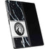 NBA Minnesota Timberwolves Marble Galaxy Z Fold2 5G Skin