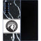 NBA Minnesota Timberwolves Marble Galaxy Z Fold6 Skin