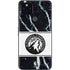 NBA Minnesota Timberwolves Marble Google Pixel 4a 5G Skin