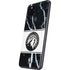 NBA Minnesota Timberwolves Marble Google Pixel 4a 5G Skin