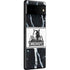 NBA Minnesota Timberwolves Marble Google Pixel 6 Skin