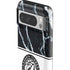 NBA Minnesota Timberwolves Marble Google Pixel 8 Pro Impact Case