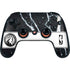 NBA Minnesota Timberwolves Marble Google Stadia Controller Skin