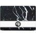 NBA Minnesota Timberwolves Marble Dell Inspiron Skin