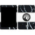 NBA Minnesota Timberwolves Marble iPad Skins