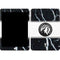 NBA Minnesota Timberwolves Marble Apple iPad Skin
