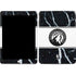 NBA Minnesota Timberwolves Marble Apple iPad Skin