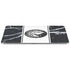 NBA Minnesota Timberwolves Marble Apple iPad Air Skin