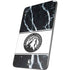 NBA Minnesota Timberwolves Marble Apple iPad Mini Skin