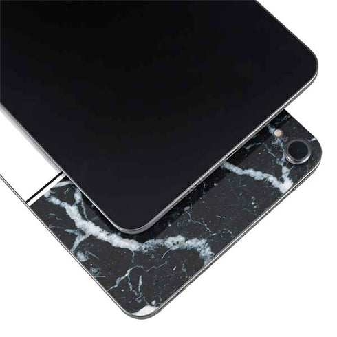 NBA Minnesota Timberwolves Marble Apple iPad Mini Skin