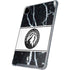 NBA Minnesota Timberwolves Marble iPad Pro 12.9in (2020) Clear Case